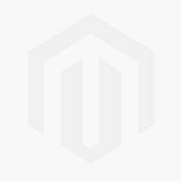 Dynamic Devices Compatible Tips